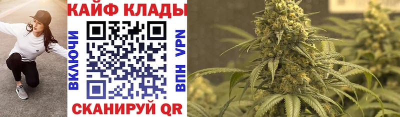 Наркота Галич Кокаин  А ПВП  Амфетамин  Меф мяу мяу 